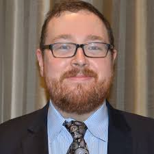 Our Team (2018) — AIHABC1