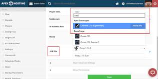 It includes survival, skyblock, creative, kitpvp, skywars, . Start A Creative Server In Minecraft Creative Server Hosting