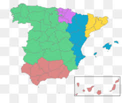 Flag vector map spain free png stock. Spain Map Png Spain Map Icon Spain Map Vector Spain Map Outline Spain Map Europe Spain Map Provinces Class Of Spain Map Spain Map Cute Spain Map Food Spain Map Travel Spain Map Printables Spain Map Gifs Spain Map Coloring Spain Map Cartoon Spain Map