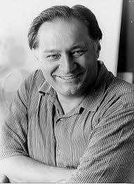 Vittorio Amandola: LE FOTO