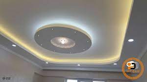 pin by lauro davila on alcipan gobek modelleri living room ceiling decoration house ceiling design ceiling design