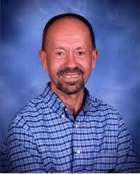 Jerome K. Grondahl---63, Granville, ND, passed away