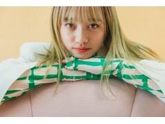 クーポン・メニュー｜ラドンナ(LA.DONNA)｜ホットペッパービューティー