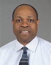 Kenneth Simonson's Instagram, Twitter & Facebook