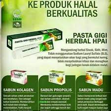 Pghhpai Sabunkolagenhpai Sabunmaduhpai Sabunpropolishpai Gunakan Produk Perawatan Halal Berkualitas Hanya Disini Order Wa 0822 Di 2020 Kolagen Sabun Pasta Gigi