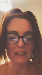 Corina Gamble's Instagram, Twitter & Facebook