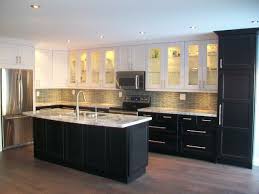 Pin By Ily Frank On Kitchen Colors In 2020 Ikea Kitchen Remodel Affordable Kitchen Remodeling Simple Kitchen Remodel