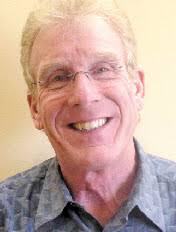 ColoradoBiz names Dr. Robert Hunter to best doctors list