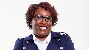 Procrastinator's Guide to the 2019 general election in Philly