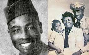 Just passing some info, if anyone is interested in attending. 🇺🇸 Never  Forget 🇺🇸 No Matter How Long It Takes Services for Pfc. George Curley  Jr., a prisoner of war in Korea,