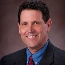 Michelle Glen Email & Phone Number