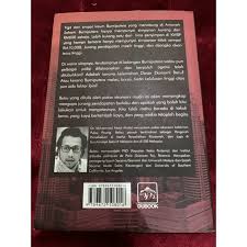 Khalid muhammad (born harold moore jr.; Antara Dua Darjat Muhammed Abdul Khalid Shopee Malaysia