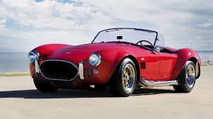 Image result for Sand 1967 AC Cars