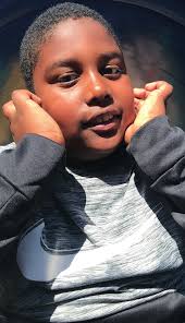 The New England Center for Children®