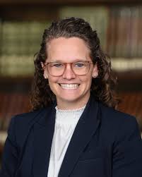 Summer Teacher Training-BAK-20241203