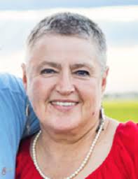 Rebecca Christensen Obituary