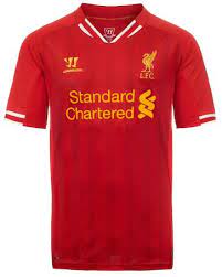 Pin On Top Kits 2013 2014