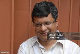 66 Sunil Abraham Photos & High Res Pictures