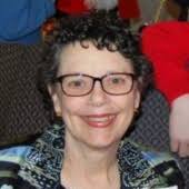 Obituary information for Irene "Reenie" Fulton