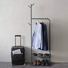 pin on amee to buy home
