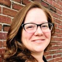 Natalya Brown Email & Phone Number