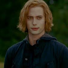 ღ »Still Standing Invicible« ღ