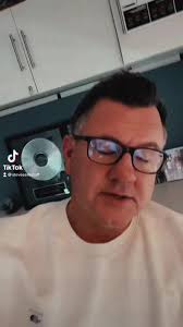 Steven Ramon Schmidt