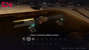 Ilum is much smaller than the game's other locations, which means you won't have to search high and low. Sw Jedi Fallen Order Preorder Deluxe Edition Bonus Items Locations
