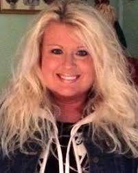 Sherry Shields's Instagram, Twitter & Facebook