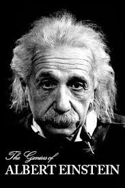 National geographic tarafından hayata geçirilen ve nisan ayından itibaren yayına girecek olan genius isimli dizinin ilk sezonunda albert einstein'ın h. The Genius Of Albert Einstein Watch Documentary Online For Free