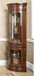 We did not find results for: American Style Solid Wood Corner Cabinet Display Cabinet Fashion Curved Classical Triangle Cabinet Corner Cabinet Glass Door Cabinet Door Closer Door Dividerdoor Wreath Aliexpress