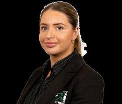 St Marys Junior Rugby League 2022 Yearbook by St Marys Rugby League Club