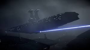 Venator Class Star Destroyer Star Wars Live Wallpaper Youtube Comments for the star wars destroyer wallpaper. venator class star destroyer star wars live wallpaper