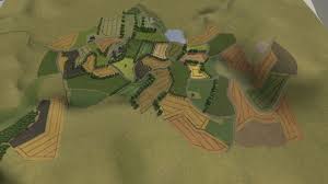 📌溦信4470166🔥最強2025合集91老肥黑车司机全集için arama sonuçları - KingMods