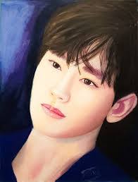 Rosemary Nava's Instagram, Twitter & Facebook