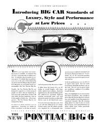 Image result for Black 1929 Pontiac