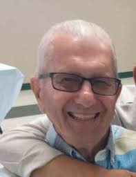 Obituary information for Donald H. Wiley