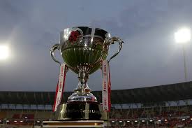 Mourtada fall equals chhetri's record for most headers in isl history. Isl 2020 21 Fixtures Atk Mohun Bagan Vs Kerala Blasters In Season Opener Full Fixtures Match Timings And More Goal Com