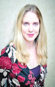 The Ever-Changing World of Finance and How to Succeed In It