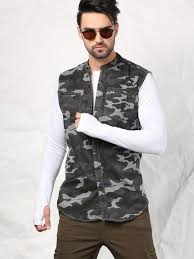 Skult Shirts Skult By Shahid Kapoor Men Blue Printed Regular Fit Shirt For Men At Skult Com Mens fashion formal men outfit casual outfits man photography. skult shirts skult by shahid kapoor men blue printed regular fit shirt for men at skult com