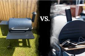 We did not find results for: Smoke Hollow Pellet Grill Vs Traeger Full Comparison