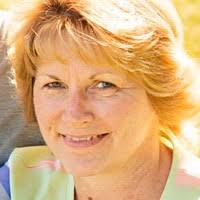 Contact Becky Pessin, Email: b***@sscwaz.com & Phone Number