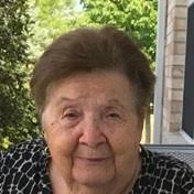 Frankfort Obituaries