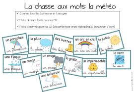 Epingle Sur Jeux Cycle 2