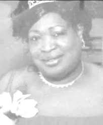 06012023 OBITUARIES by tribune242