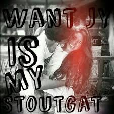 Pin On Afrikaanse Quotes