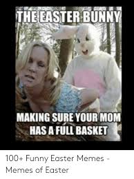 Find and save dead easter bunny memes | from instagram, facebook, tumblr, twitter & more. Easter Bunny Memes Funny Viral Memes