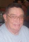 Wayne Keniston Obituary February 13, 2012