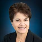 Hall of Past Presidents