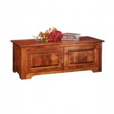 Shop for side table cabinet online at target. Amish Made Coffee Tables Country Lane Furniture